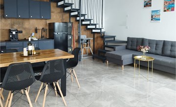 Nice home in Blato with private swimming pool, can be inside or outside 2
