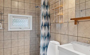 „Andy“ – 600 m vom Meer entfernt in Nordostjütland 2