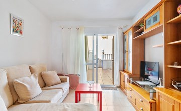 Residencia del Mar II 2