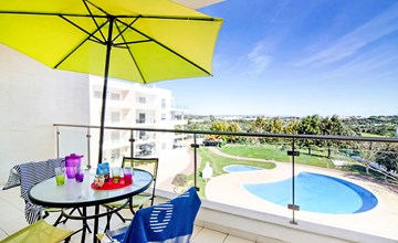 Loft 39 - Sunny Way 2