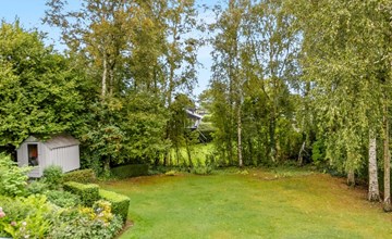 "Elja" - 400m from the sea 2