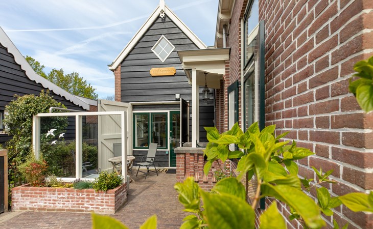 Villa Querina Wellness 1