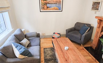 Passage East Holiday Home 2