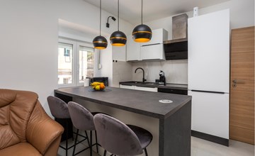 Gorgeous apartment in Rijeka with WiFi 2