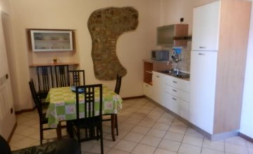 mit großer Terrasse 2