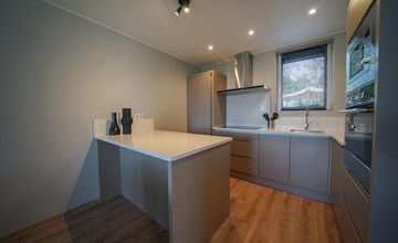 Villa Sauna 8 2