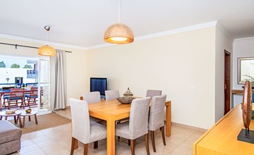 Mediterrâneo 3
