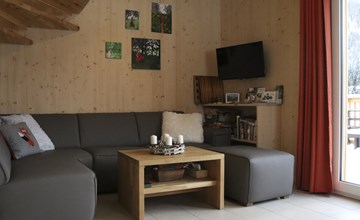 Superior #48 sends IR Sauna 3