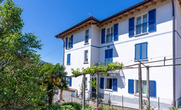 Elizabeth (GLA115) 2