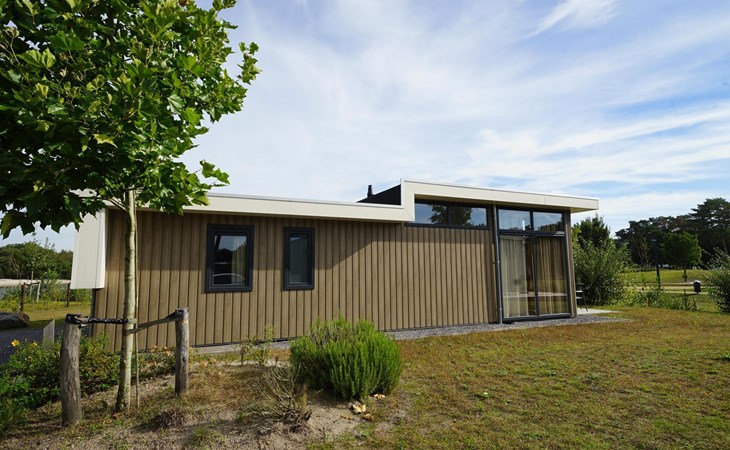 Pavilion 6 1