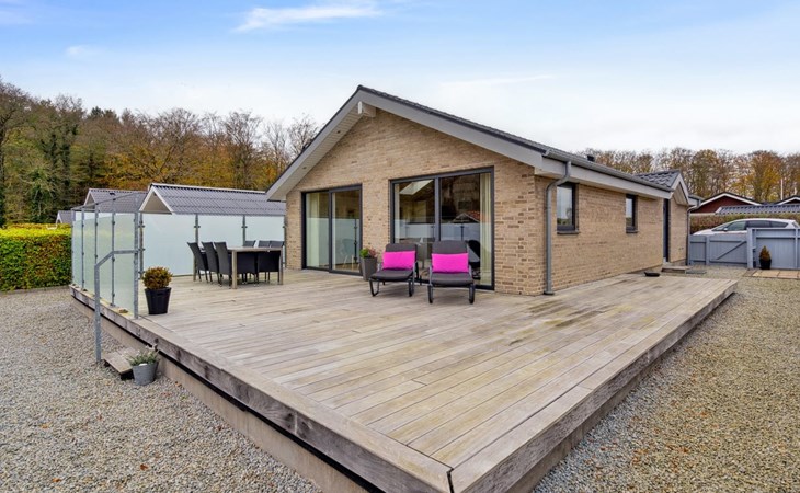 "Lio" - 200m from the sea 1