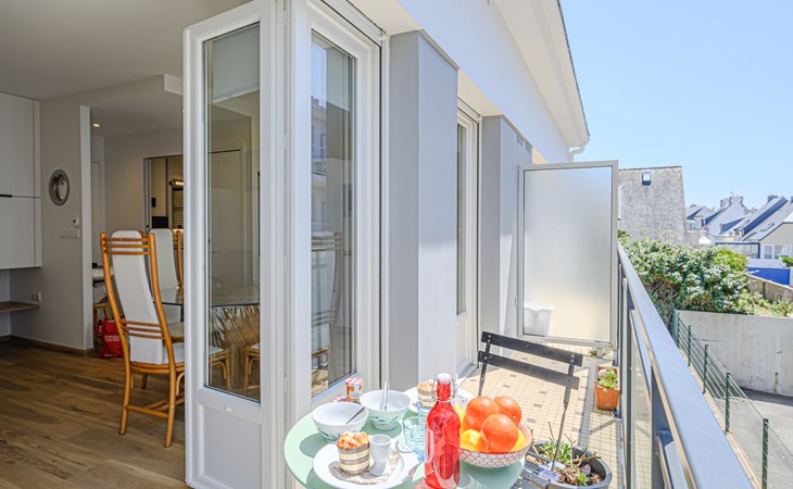 Anna Breizh Residence 1