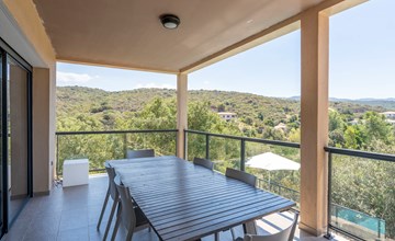 Heathers 1 (PTO100) 3