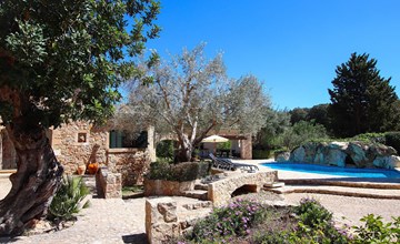 Tradition und Geschmack Mallorcas vereint 2