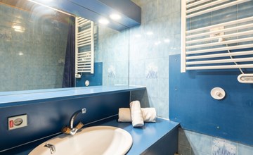 Les Tommeuses (Val Claret) 2