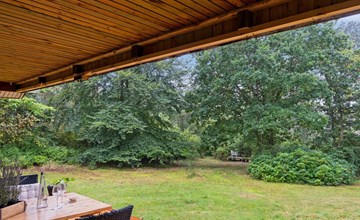 "Lavrans" - 1km from the sea 2