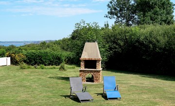 Nature et Mer (CMS102) 2