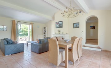 Les Domaines de St. Endréol 3