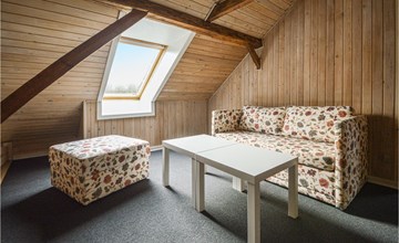 Gorgeous home in Grindsted with WiFi 3