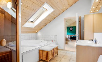 "Gudlaug" - 1km from the sea 2