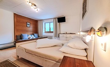 Gielerhof (ZAZ111) 3