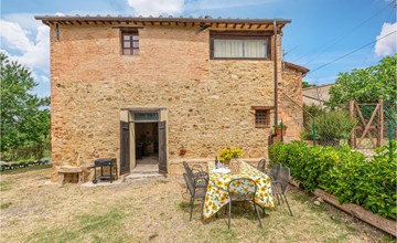 Beautiful home in Civitella Marittima 2