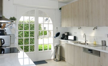 Pen Er Guer (RHU362) 3