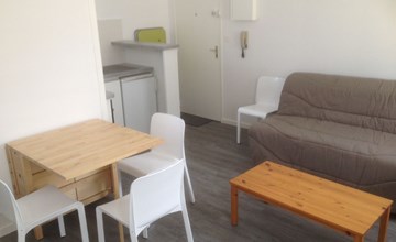 Die Freuden (CFE104) 3