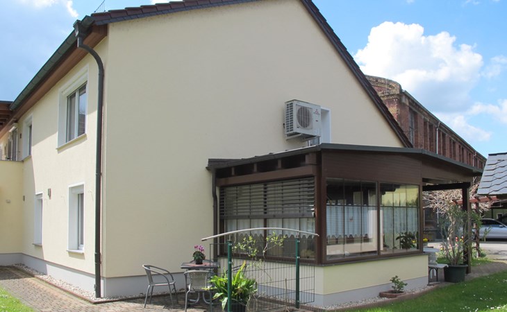 Op de kasteelheuvel 1