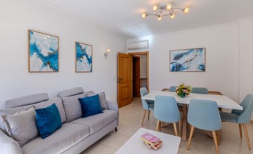 Sunny Escape - VIP Properties 2