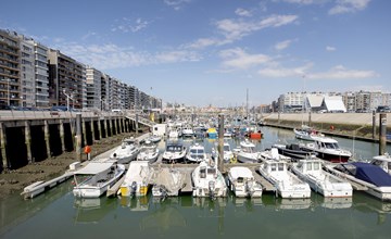 historical and spacious "La Tourelle II" 3