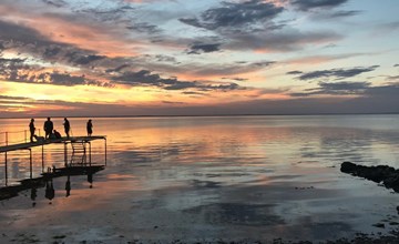 "Askan" - 200m from the sea in Funen 3