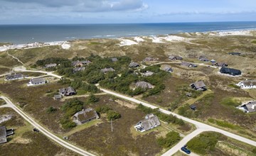 "Thorbjörn" - uit de zee in West-Jutland 3