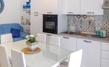 Lovely apartment in Donnalucata with WiFi 3
