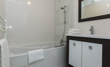 Domaines des Roches Jaunes (PLG402) 3