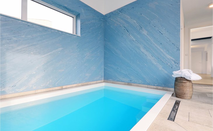 Stunning home in Lembruch/Dümmer See 1