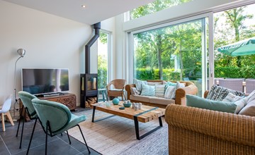 Fazantenlaan 35 | De Banjaard 2