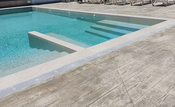 "Casa rural el Castillejo". 2