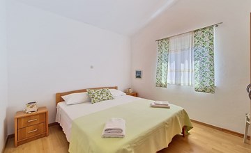 Culić 3