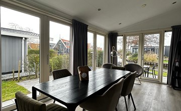 Waaghuys | 6 Personen  2