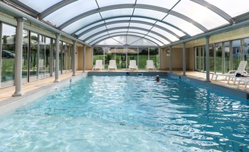 The Hamlet of Peemor Pen M.8X 2