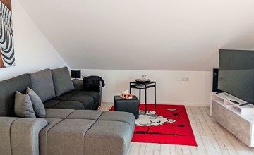 Lindenstraße 3