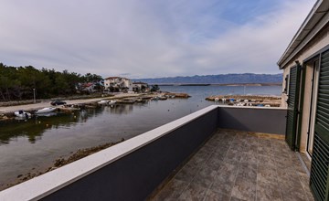 Apartment Sana 2 3