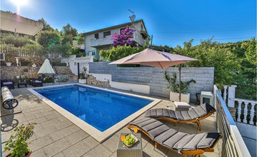 Stunning home in Marina 2