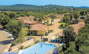 San Martín (PIN201) 2