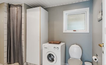 "Ljiljana" - 2km from the sea 2