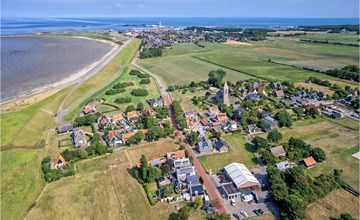 Stunning home in Den Oever with WiFi 2