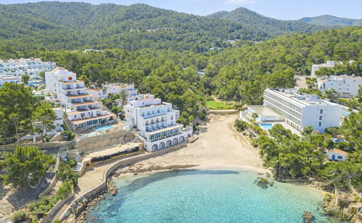 Es Grop AVista Mar 1