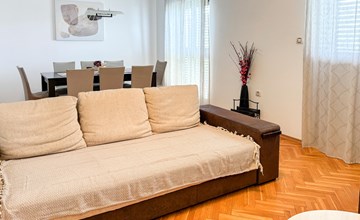 3 bedroom amazing apartment in Kostrena 2