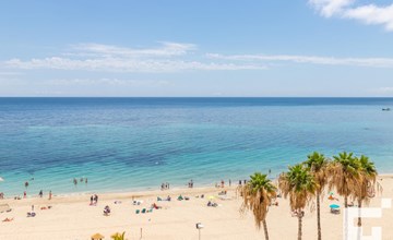 Topacio IV 16C - Grupo Turis 2